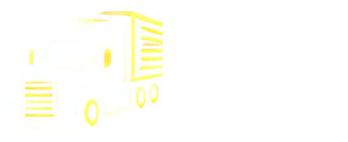 cropped Spedition Yueksel Logo.png